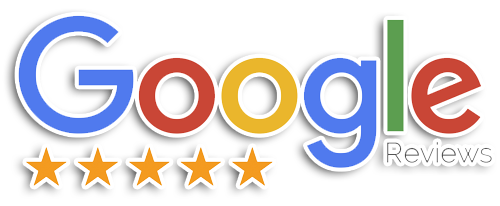 google reviews